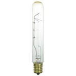 Sunlite 01967-SU 25 W Sunlite 01967-SU 25 W