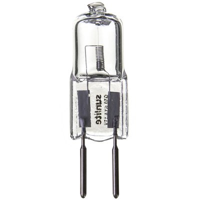 Sunlite 03430-SU 50 W