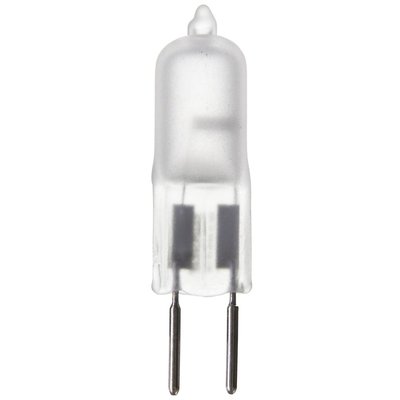 Sunlite 03299-SU 50 W