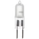 Sunlite 03299-SU 50 W