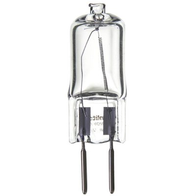Sunlite 03285-SU 50 W Sunlite 03285-SU 50 W