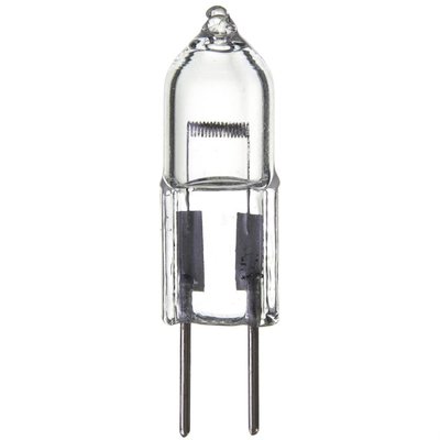 Sunlite 03295-SU 75 W Sunlite 03295-SU 75 W