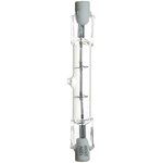 Sunlite 03355-SU 250 W