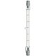 Sunlite 03365-SU 300 W Sunlite 03365-SU 300 W