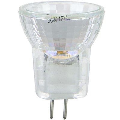Sunlite 03194-SU 20 W