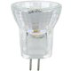 Sunlite 03194-SU 20 W