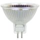 Sunlite 03200-SU 20 W Sunlite 03200-SU 20 W