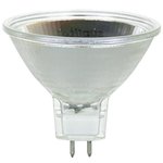 Sunlite 03215-SU 50 W Sunlite 03215-SU 50 W