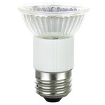 Sunlite 03005-SU 75 W