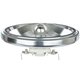 Sunlite 21530-SU 50 W Sunlite 21530-SU 50 W