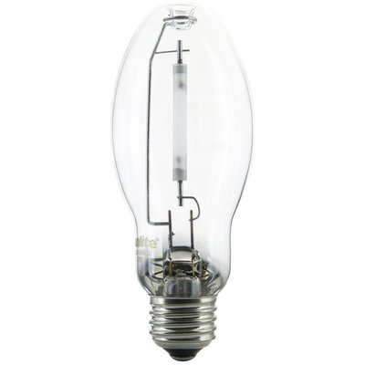 Sunlite 03605-SU 50 W Sunlite 03605-SU 50 W
