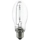 Sunlite 03605-SU 50 W Sunlite 03605-SU 50 W