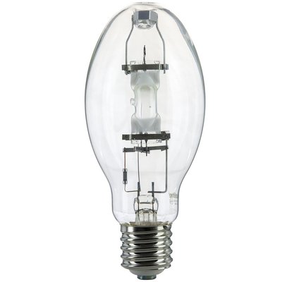 Sunlite 03656-SU 175 W Sunlite 03656-SU 175 W