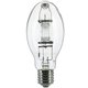 Sunlite 03656-SU 175 W Sunlite 03656-SU 175 W