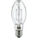 Sunlite 03638-SU 50 W Sunlite 03638-SU 50 W