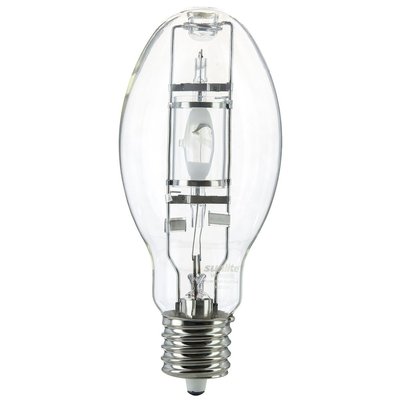 Sunlite 03659-SU 250 W Sunlite 03659-SU 250 W