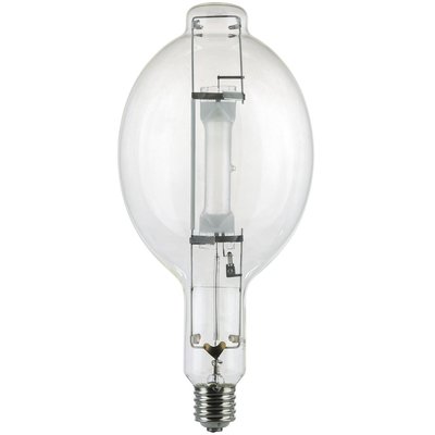 Sunlite 03681-SU 1000 W