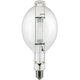 Sunlite 03681-SU 1000 W Sunlite 03681-SU 1000 W