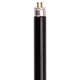 Sunlite 39000-SU 4 W Sunlite 39000-SU 4 W