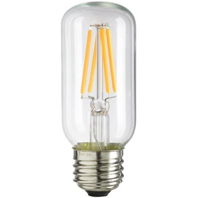 Sunlite 80458-SU 3 W Sunlite 80458-SU 3 W