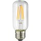 Sunlite 80458-SU 3 W Sunlite 80458-SU 3 W
