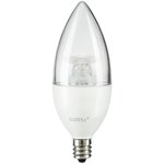 Sunlite 80774-SU 7 W
