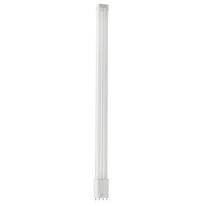 Sunlite 81057-SU 23 W