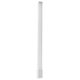 Sunlite 81057-SU 23 W