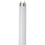 Sunlite 30126-SU 17 W Sunlite 30126-SU 17 W