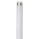 Sunlite 30192-SU 32 W Sunlite 30192-SU 32 W