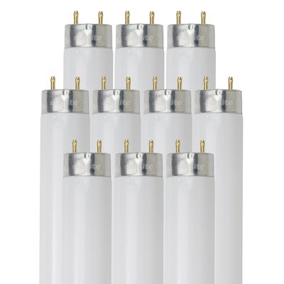 Sunlite 30241-SU 17 W Sunlite 30241-SU 17 W