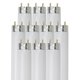 Sunlite 30241-SU 17 W Sunlite 30241-SU 17 W