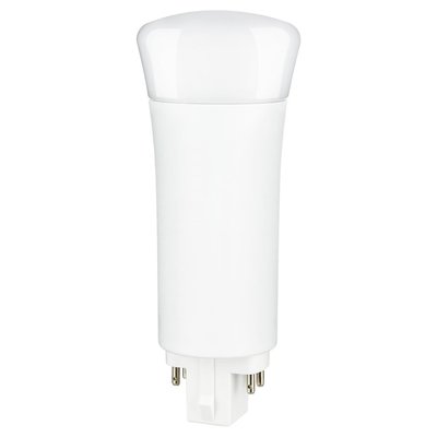 Sunlite 88212-SU 9 W Sunlite 88212-SU 9 W