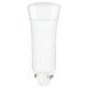 Sunlite 88212-SU 9 W Sunlite 88212-SU 9 W