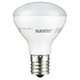 Sunlite 80430-SU 4 W Sunlite 80430-SU 4 W