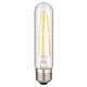 Sunlite 80612-SU 6 W