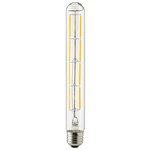 Sunlite 80614-SU 6 W