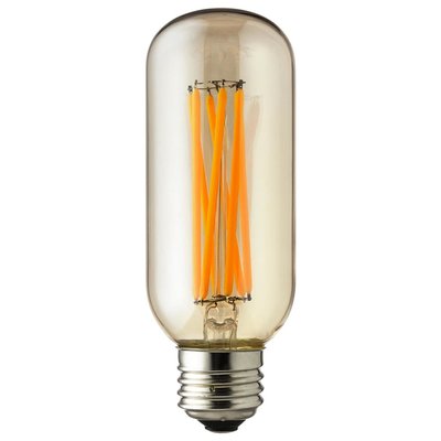 Sunlite 80608-SU 6 W Sunlite 80608-SU 6 W