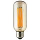 Sunlite 80608-SU 6 W Sunlite 80608-SU 6 W