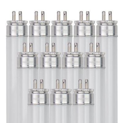 Sunlite 30257-SU 54 W Sunlite 30257-SU 54 W
