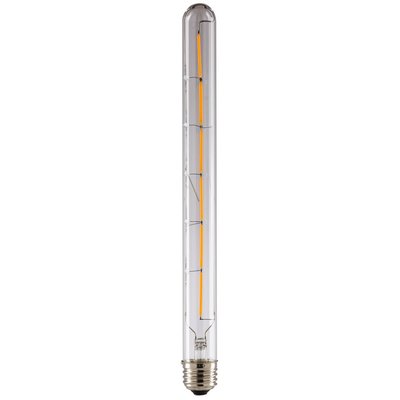 Sunlite 80489-SU 5 W Sunlite 80489-SU 5 W