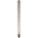 Sunlite 80489-SU 5 W Sunlite 80489-SU 5 W