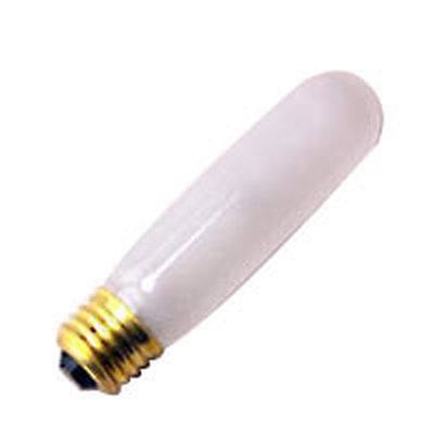 Halco 9015 40 W Halco 9015 40 W