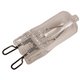 Prism 71001 25 W Prism 71001 25 W