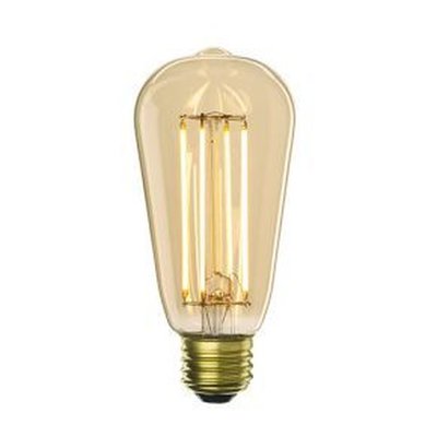Bulbrite 776609 7 W Bulbrite 776609 7 W