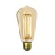 Bulbrite 776609 7 W Bulbrite 776609 7 W