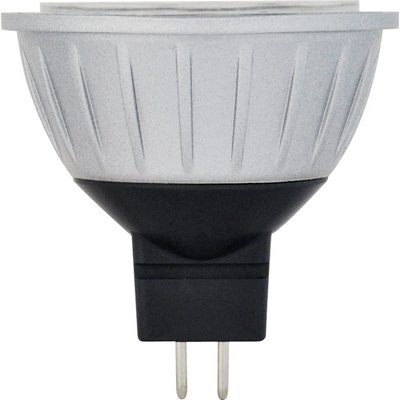 Halco 81060 4 W Halco 81060 4 W