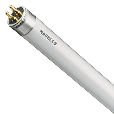 Havells 5000816 39 W