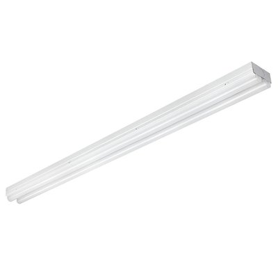 Sunlite 85133-SU 40 W Sunlite 85133-SU 40 W