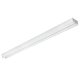 Sunlite 85133-SU 40 W Sunlite 85133-SU 40 W